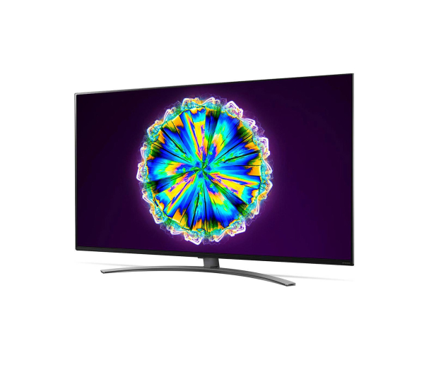 LG 65NANO863 NanoCell 4K AI TV - 1382351 - zdjęcie 5